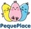 Foto de modainfantilpequeplace